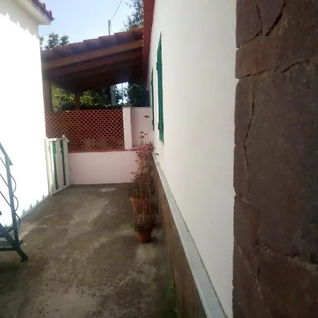 Faraglioni Дом отдыха